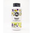 So Cozy Boo! Lice Shampoo 8 fl oz