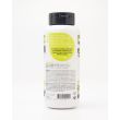 So Cozy Boo! Lice Shampoo 8 fl oz