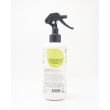 So Cozy Boo! Lice Leave-In 8 fl oz