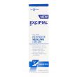 Galderma Excipial 20% Urea Intensive Healing Cream 3.7 oz Tube