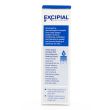 Galderma Excipial 20% Urea Intensive Healing Cream 3.7 oz Tube