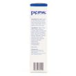 Galderma Excipial 20% Urea Intensive Healing Cream 3.7 oz Tube