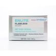 Enlite Flawless Body Hot Rock Revival Polishing Pumice Hot Body Scrub 7oz