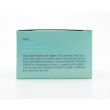 Enlite Flawless Body Skin Like But-tah Super Hydrating Body Butter 7 oz
