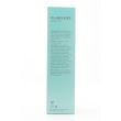 Enlite Flawless Body Melt Away Anti-Cellulite Serum 6.7 fl oz