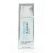 Enlite Flawless Body Water Fall Overnight Water-Reducing Body Treatment 6.7 fl oz