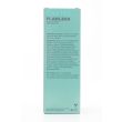 Enlite Flawless Body Water Fall Overnight Water-Reducing Body Treatment 6.7 fl oz