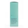 Enlite Flawless Body Water Fall Overnight Water-Reducing Body Treatment 6.7 fl oz