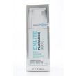 Enlite Flawless Body Body A Glow Glow Shimmering Glycolic Body Lotion 6.7 fl oz