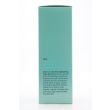 Enlite Flawless Body Body A Glow Glow Shimmering Glycolic Body Lotion 6.7 fl oz