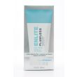 Enlite Flawless Body Sole Struck Soothing Leg + Foot Treatment 5 fl oz