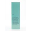 Enlite Flawless Body Sole Struck Soothing Leg + Foot Treatment 5 fl oz
