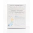 Lumene Lahde Hydration Recovery Aerating Gel Mask 5.1 fl oz