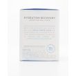 Lumene Lahde Hydration Recovery Aerating Gel Mask 5.1 fl oz