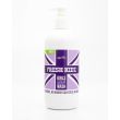 Keep it Kind Fresh Kidz Girls Purple Body Wash 16.9 fl oz