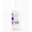 Keep it Kind Fresh Kidz Girls Purple Body Wash 16.9 fl oz