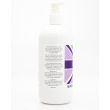 Keep it Kind Fresh Kidz Girls Purple Body Wash 16.9 fl oz