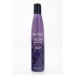 Nuance Salma Hayek Blue Agave Curls & Waves Shampoo 10 fl oz