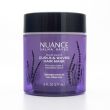 Nuance Salma Hayek Blue Agave Curls & Waves Hair Mask 6 fl oz