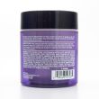 Nuance Salma Hayek Blue Agave Curls & Waves Hair Mask 6 fl oz