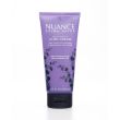 Nuance Salma Hayek Blue Agave Curl Cream 3.4 fl oz