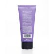 Nuance Salma Hayek Blue Agave Curl Cream 3.4 fl oz