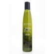 Nuance Salma Hayek Mamey Fruit Volumizing Conditioner 10 fl oz