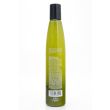 Nuance Salma Hayek Mamey Fruit Volumizing Conditioner 10 fl oz