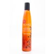 Nuance Salma Hayek Raw Honey Color Protect Conditioner 10 fl oz