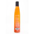 Nuance Salma Hayek Raw Honey Color Protect Conditioner 10 fl oz