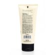 Nuance Salma Hayek Meadowfoam Seed Leave-In Treatment 3.4 fl oz