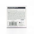 Nuance Salma Hayek Age Affirm Firming Neck & Chest Balm 1.7 fl oz