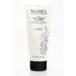 Nuance Salma Hayek AM/PM Daily Cream Cleanser 4 fl oz