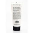 Nuance Salma Hayek AM/PM Daily Cream Cleanser 4 fl oz
