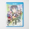 Tokyo Mirage Sessions #FE for Nintendo Wii U