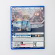 RIGS Mechanical Combat League for Sony PlayStation 4