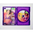 Zumba Fitness World Party for Microsoft Xbox 360