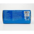 Linksys AC1200 MAX Wi-Fi Range Extender RE6500