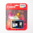 Canon Pixma 241XL Color Fine Ink Cartridge CN241XL-CL-55246-A