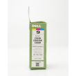 Dell Series 9 Color Standard Capacity Print Cartridge MK991
