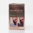 Beard Guyz Beard Butter with Grotein 20 4 oz