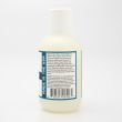 Maestro's Mark of a Man Blend Aromatic Beard Wash 4 fl oz