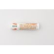 Chapstick Pumpkin Pie Lip Balm 0.15 oz