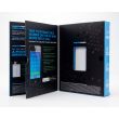 magicJack Express Digital Phone Service VoIP Adapter K1103