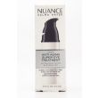 Nuance Salma Hayek AM/PM Anti-Aging Super Eye Treatment 0.5 fl oz