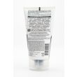 Organic Doctor Bioactive Skincare Activated Charcoal Deep Cleansing Face Scrub 4.2 fl oz