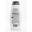 Organic Doctor Bioactive Skincare Activated Charcoal Purifying Body Wash 8.5 fl oz