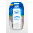 Oral-B Glide Pro-Health Mint Floss 3 Pack (3 x 54.6 yd)