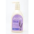 Jason Calming Lavender Body Wash 30 fl oz