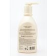 Jason Calming Lavender Body Wash 30 fl oz